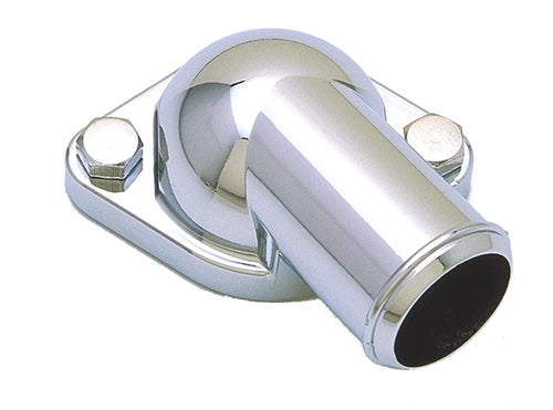 Trans-Dapt 9230 Chrome O-Ring Water Neck Performance Trans-Dapt
