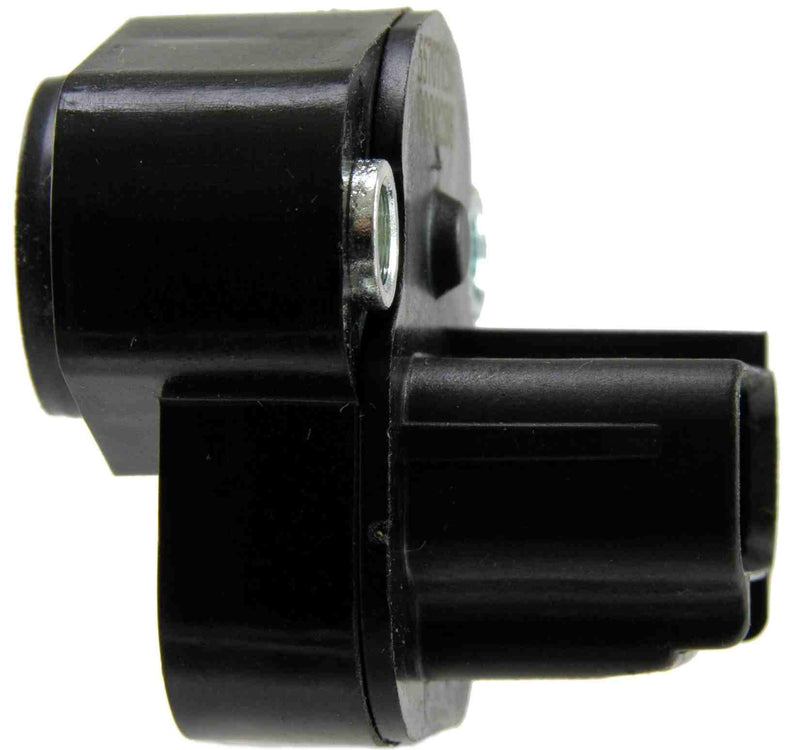 Throttle Position Sensor NGK/NTK TH0085 (75496)