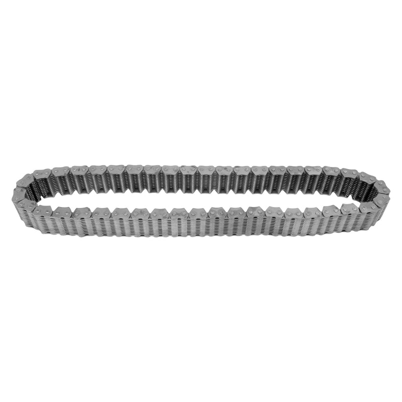 Transfer Case USA Standard NP261, NP263, MP1226 & MP1626 Chain