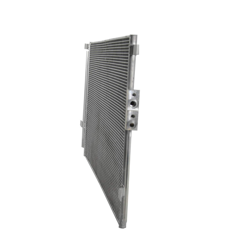 Condenser TYC