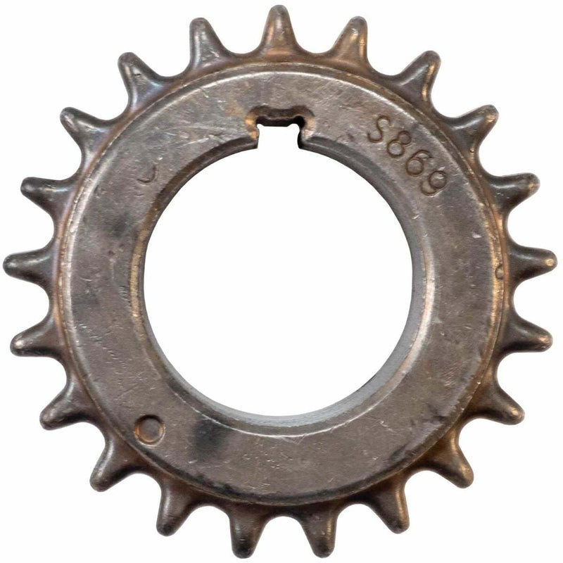 Timing Chain Melling S869 Sprocket