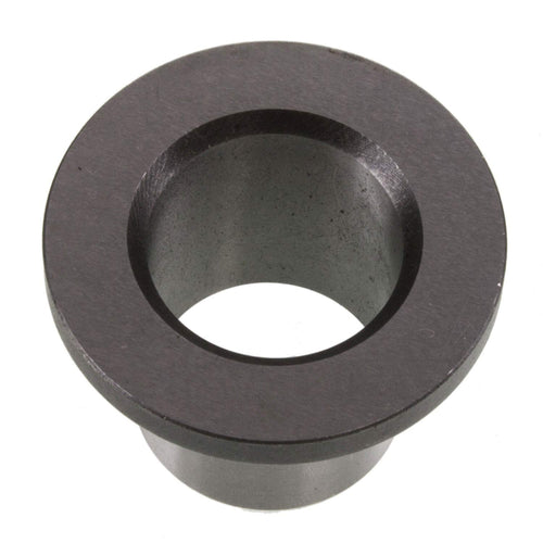 Manual Trans Synchro Sleeve Richmond 8358113 Manual Trans Synchro Sleeve