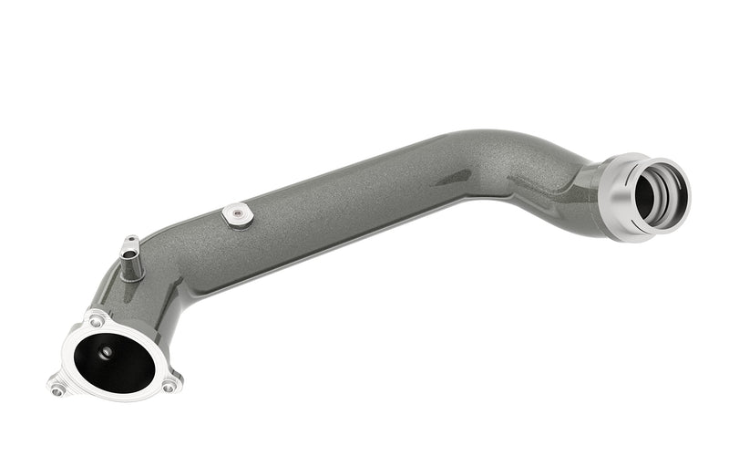 Charge Pipe Kit AEM 26-3011C