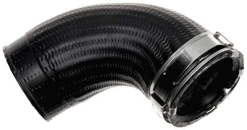 Gates Molded Turbocharger Hose 26253