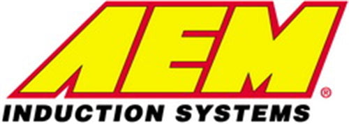2.75" x 3.00" Hose Hump AEM 5-575