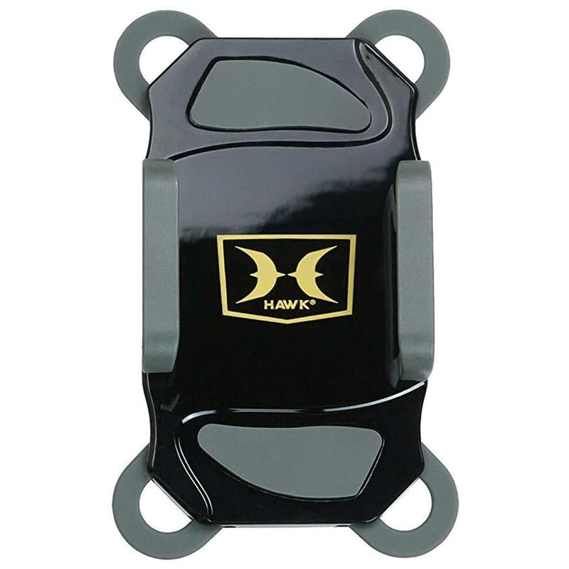 Hawk All-Camera Sport Mount Hunting