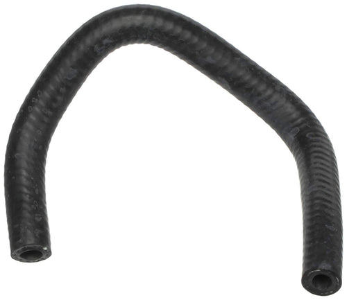 Premium Gates 12063 Molded Heater Hose