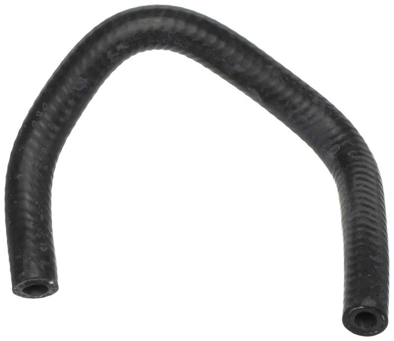 Premium Gates 12063 Molded Heater Hose