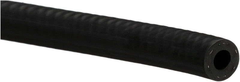 Economy Charter Straight Heater Hose