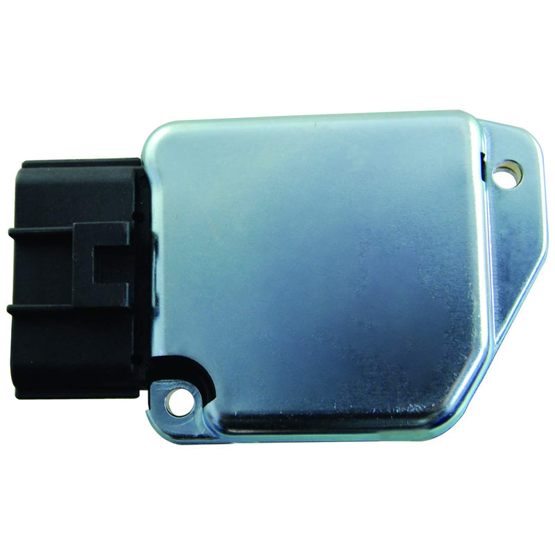 MG0008 Mass Air Flow Sensor nobrandname