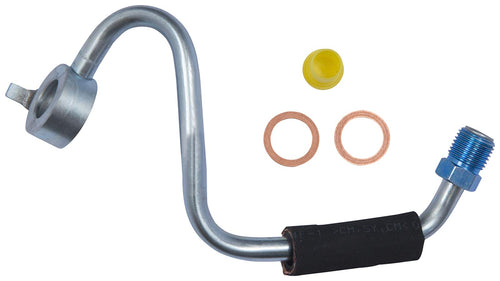 Power Steering Gates 363430 Line Hose Assembly Pressure
