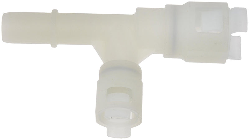 Dorman Cooling Quick Connector 800-413 Compatible with Select Cadillac / Chevrolet / GMC Models
