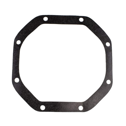 Differential Gasket Cover Motive Gear 5103