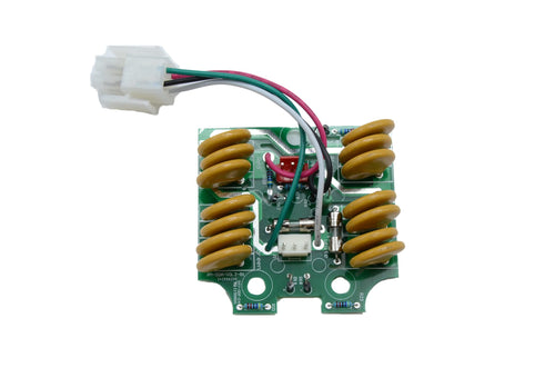 Replacement Power Watchdog RSP-50-PWD Surge Protection for 50 Amp