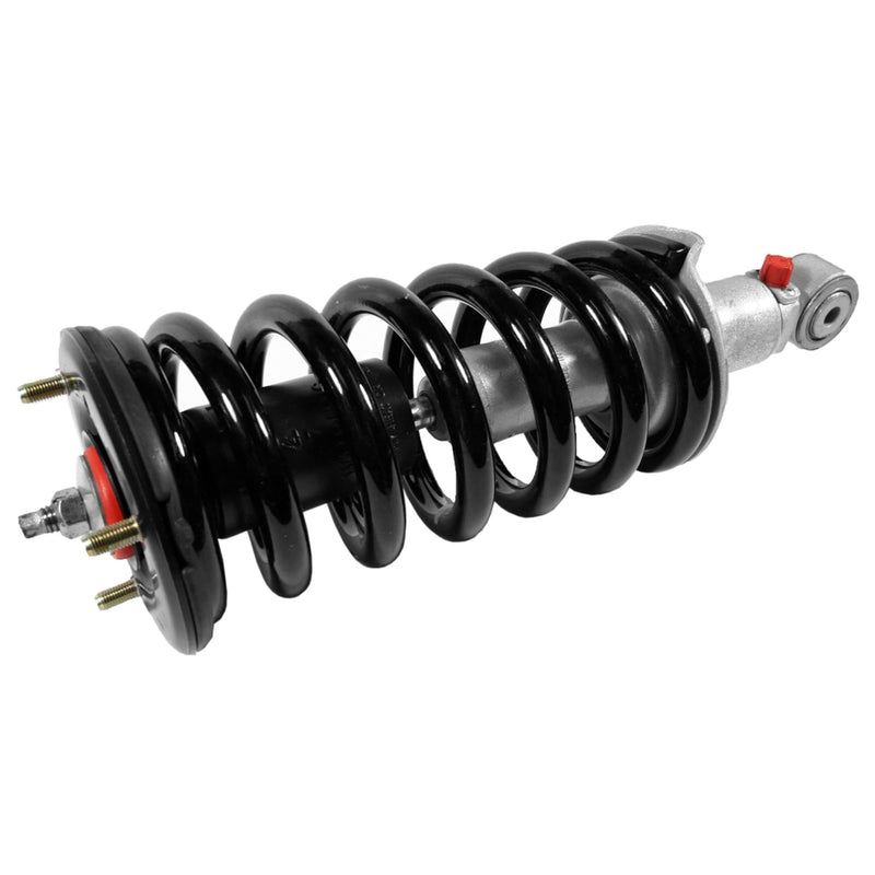 Quick Lift Rancho RS999921 Loaded Strut