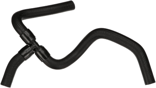 51571 Premium nobrandname Modular Coolant Hose