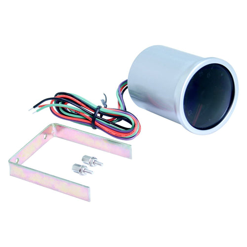 MG-RPM Version 1 Megan Racing RPM Gauge