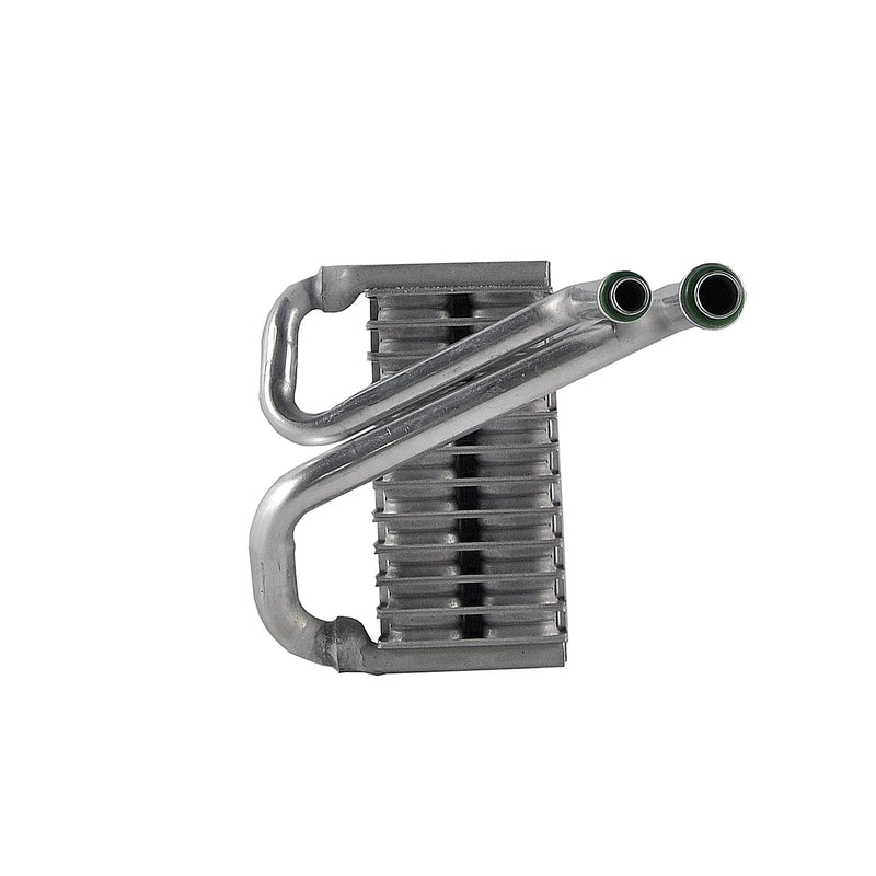 Evaporator TYC 97282 Compatible with 2008-2011 Dodge Grand Caravan