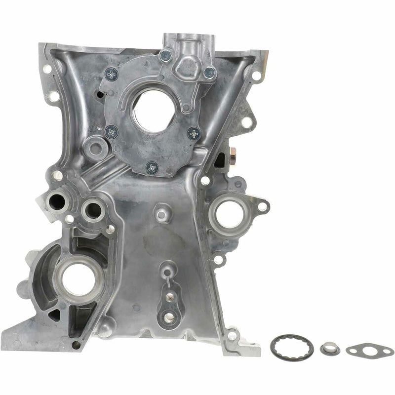 M374 Melling Oil Pump