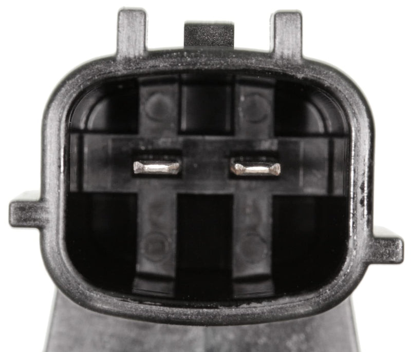 VV0037 NTK 77035 VVT Eccentric Shaft Sensor