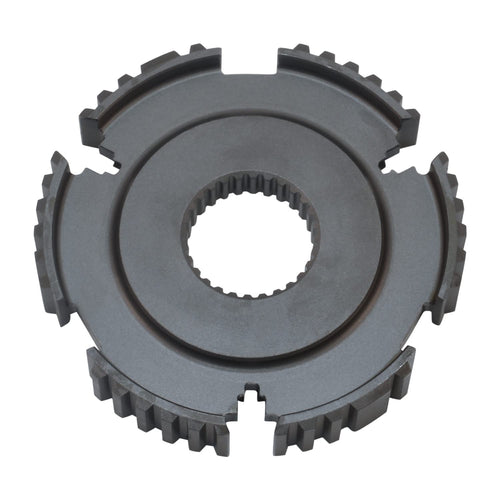 Manual Transmission USA Standard NV4500 3rd & 4th Synchro Hub Chrysler/GM