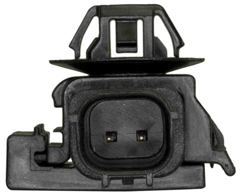 Wheel Speed Sensor NGK/NTK AB1823 (71198)