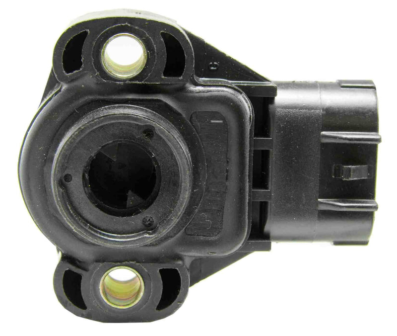 Throttle Position Sensor NGK/NTK TH0080 (75507)