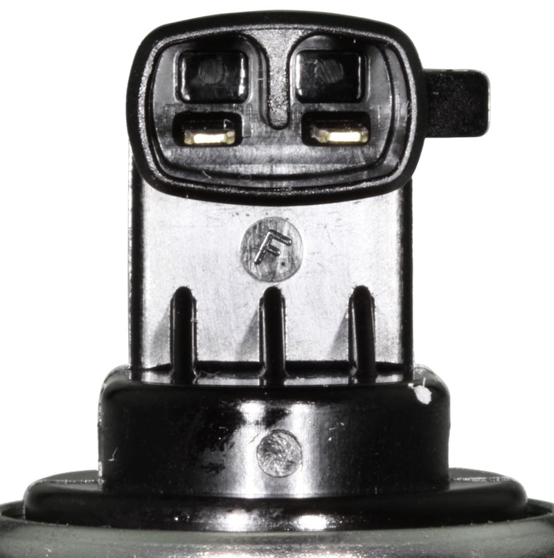 VV0106 NTK 77105 Eccentric Shaft Sensor VVT