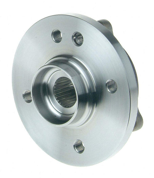 Wheel Bearing and Hub Assembly MOOG for Mini Cooper
