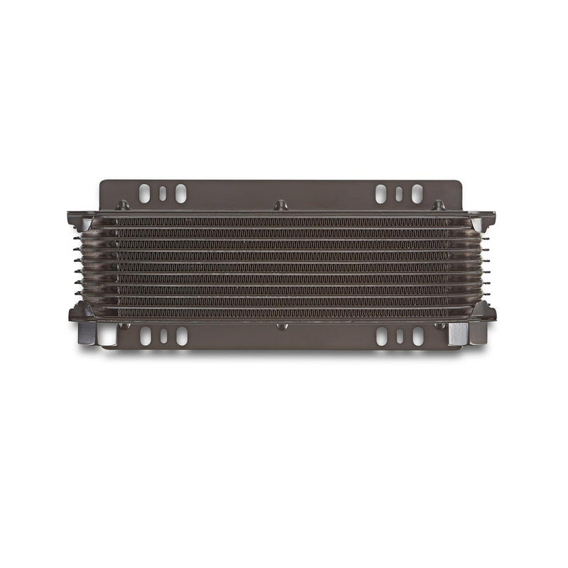 69570-10 - Proform - Universal Oil Cooler 10 Row