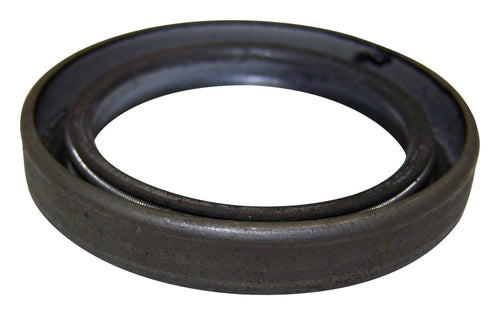 Crown Crankshaft Automotive Seal Engine