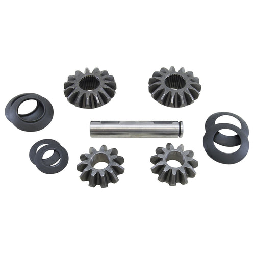 Spider Gear Kit USA Standard Gear (ZIKGM11.5-S-30) for GM 11.5 Differential
