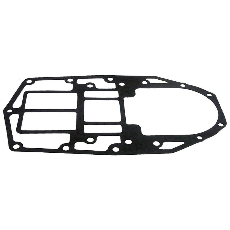 18-0965 Sierra Adapter Outer Powerhead Gasket