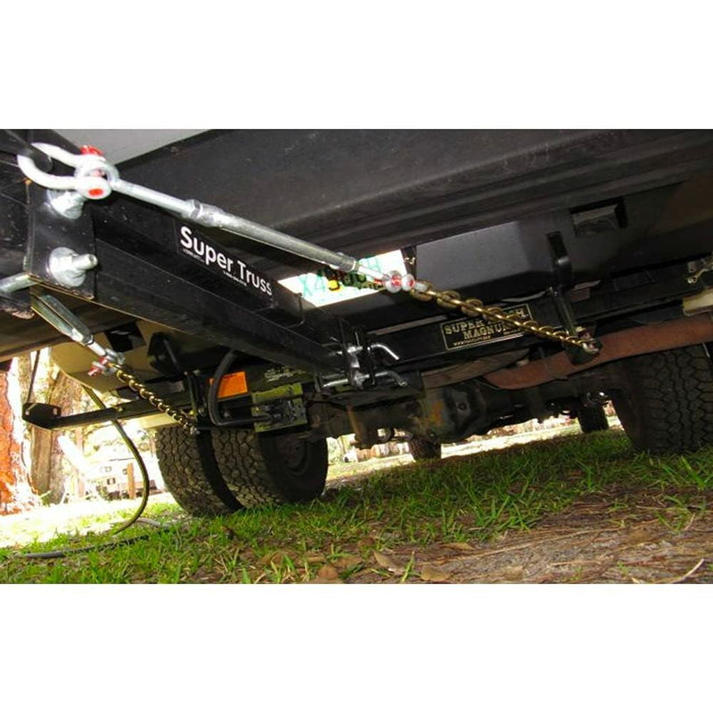 SuperTruss Torklift 42" Extension E1542