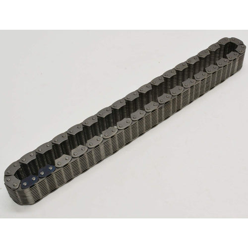 NP241DHD & BW4470 USA Standard Transfer Case Chain