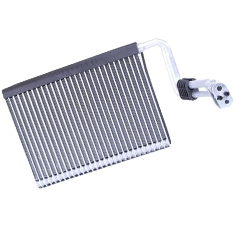 A/C Evaporator Core MAHLE Behr AE 113 000S