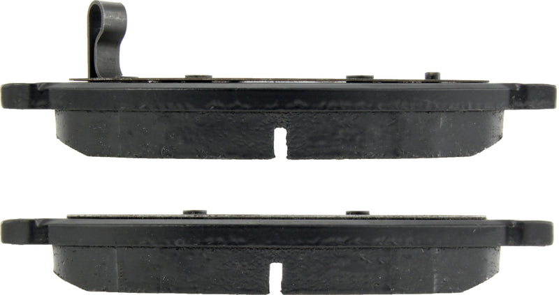 500.17390 Centric PQ PRO PADS