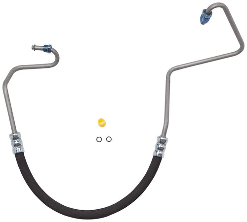 Power Steering Gates 366630 Hose Assembly Pressure Line