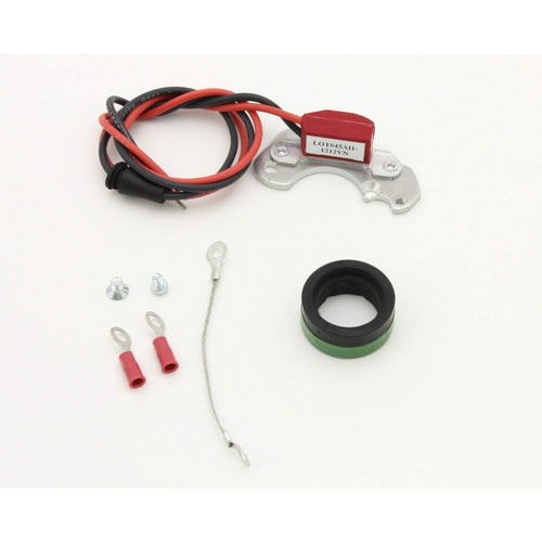 Ignitor II Pertronix for Prestolite 6 Cylinder Engine