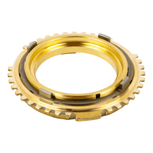Manual Trans USA Standard 2nd Blocker Synchro Ring 1993-1997 Nissan Hardbody 4WD