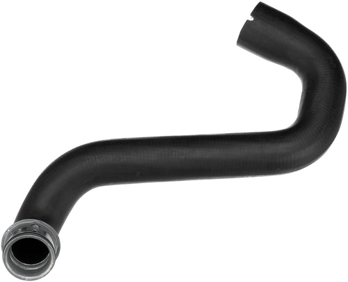 Molded Gates 51928 Coolant Hose