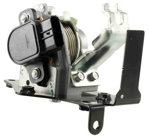 Accelerator Pedal Sensor NGK/NTK AD0423 (70229)