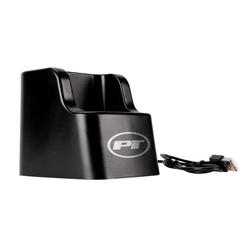 Upgrade Kit Performance Tool W2240C for W2240 LED Drop Light, Convenient Charging, Wall Mountable with Rubber Feet, Micro USB Cable Included