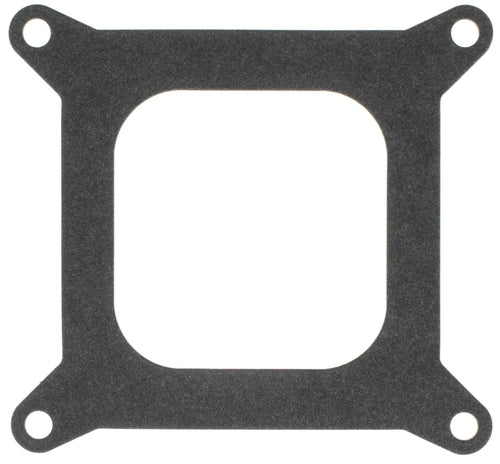 Carburetor Mahle Mounting Gasket - G33212