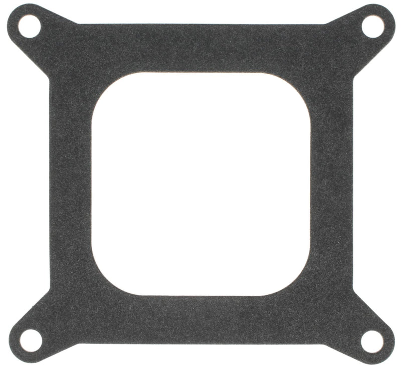 Carburetor Mahle Mounting Gasket - G33212
