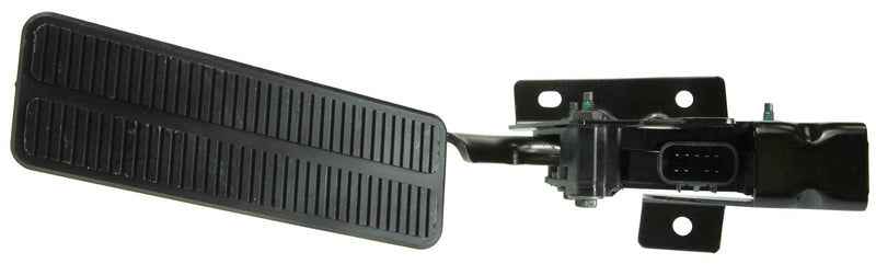 Accelerator Pedal Sensor NTK AD0325