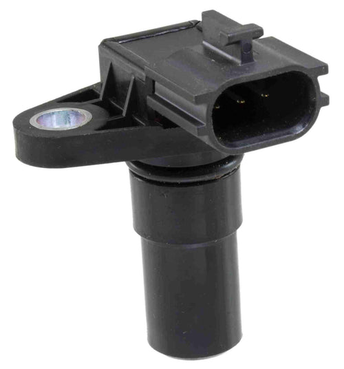 Speed Sensor NGK/NTK AU0160 (74130)