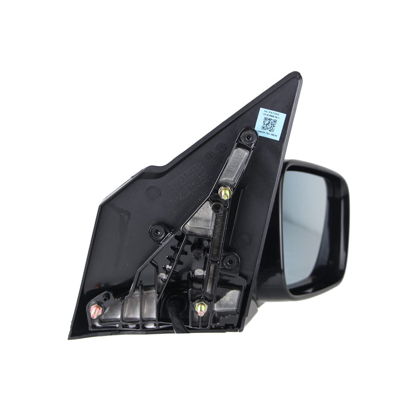 Right-Side TYC 4560071 Door Mirror Compatible with 2010-2013 Acura MDX