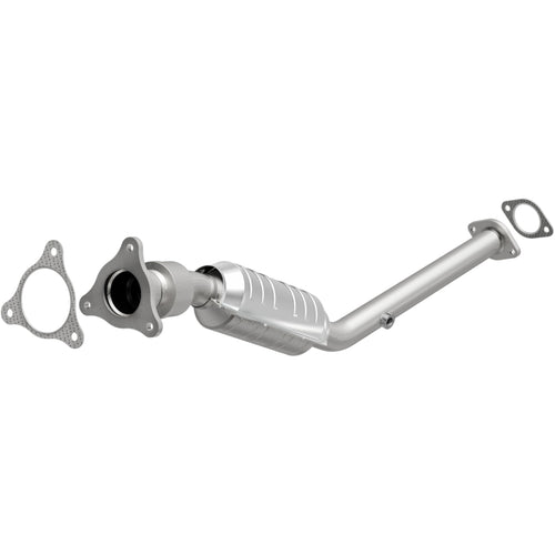 Direct Fit MagnaFlow 51914 Catalytic Converter (06-07 Cobalt 2.4L Auto)