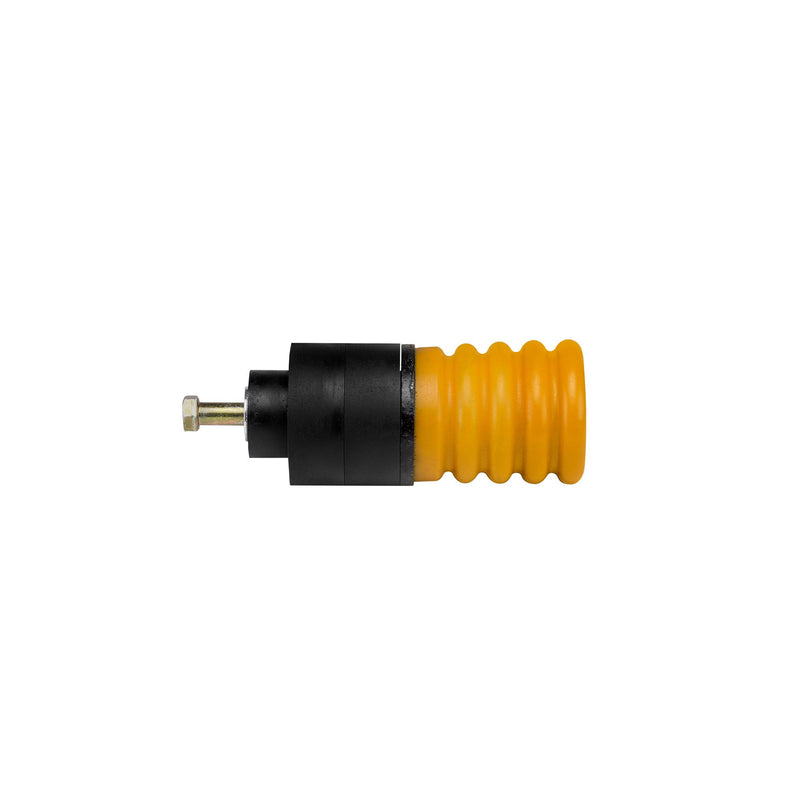 SumoSprings SSF-404-54 Front Bump Stop Upgrade, Pair SumoSprings